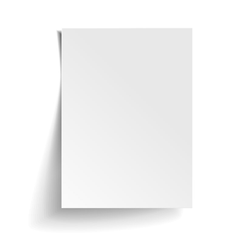 Buy k2 Sheets k2 paper spice