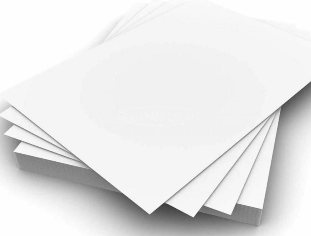 k2 paper sheets spice