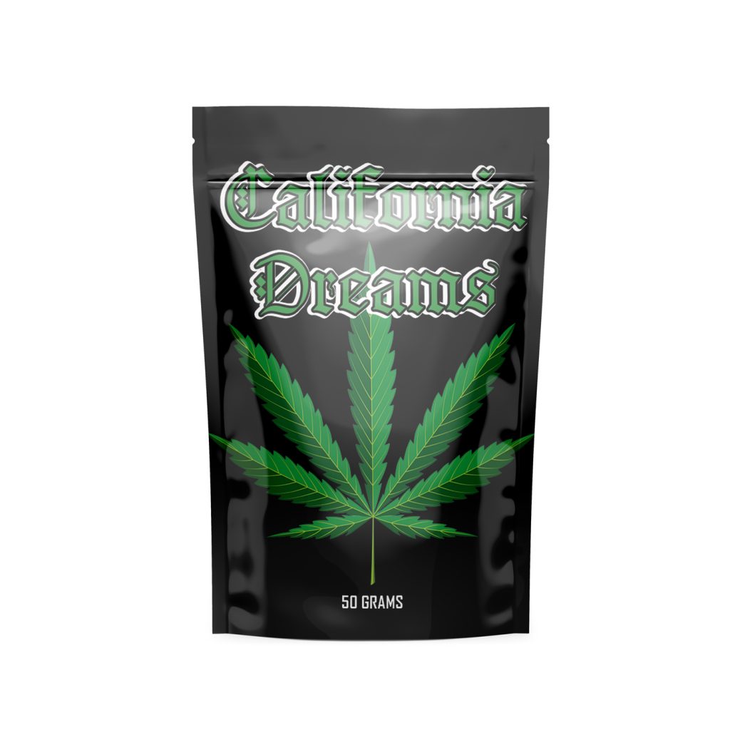 california-dreams-50-gram-bag-1024x1024