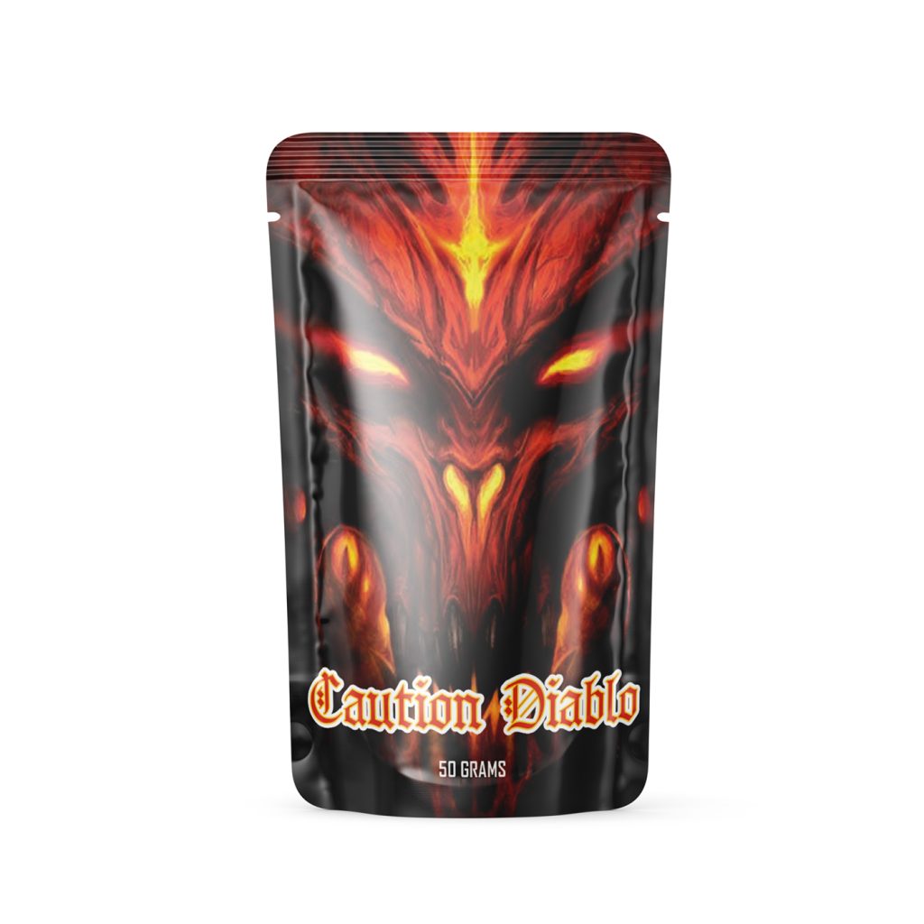 diablo-50-gram-bag-1024x1024