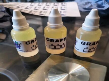 Buy k2 sheets Chicago