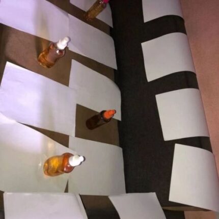 Buy k2 sheets Florida