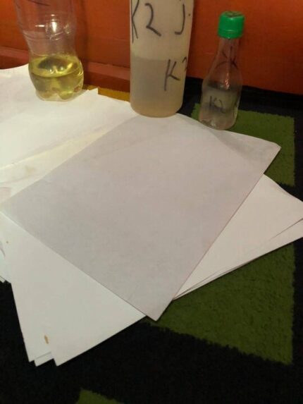 Buy k2 sheets Oregon