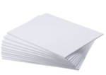 Buy k2 sheets USA