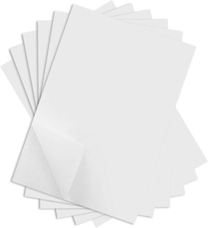 k2 sheets for sale California