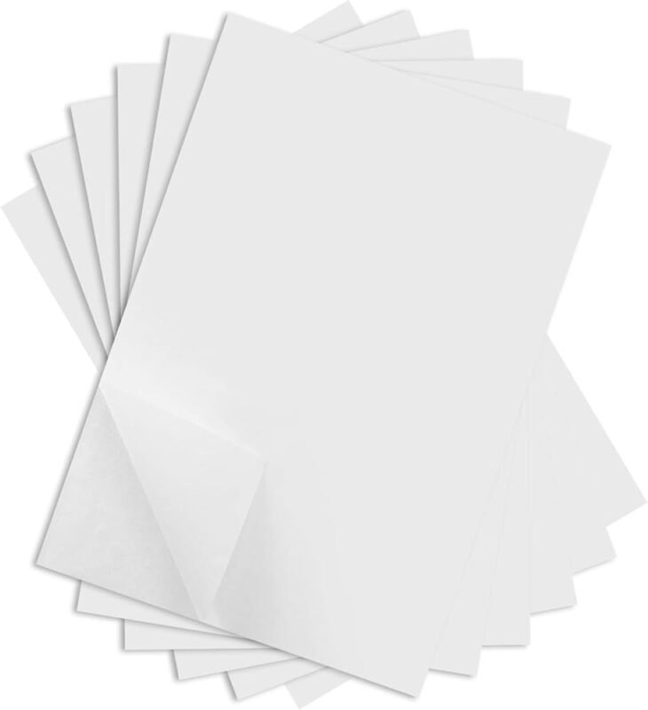 k2 sheets for sale California