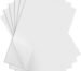buy k2 sheets USA