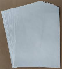 buy k2 sheets usa
