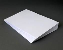 Where to find K2 sheets UK
