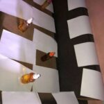 Buy k2 sheets Chicago 4F-MDMB infused paper online