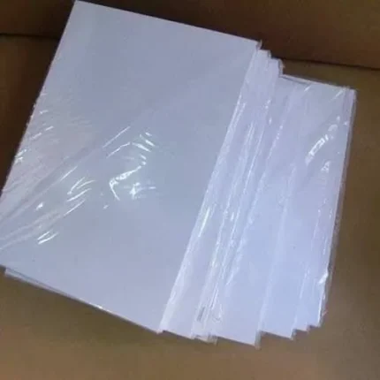 Buy K2 Paper Sheets In UK Prisons