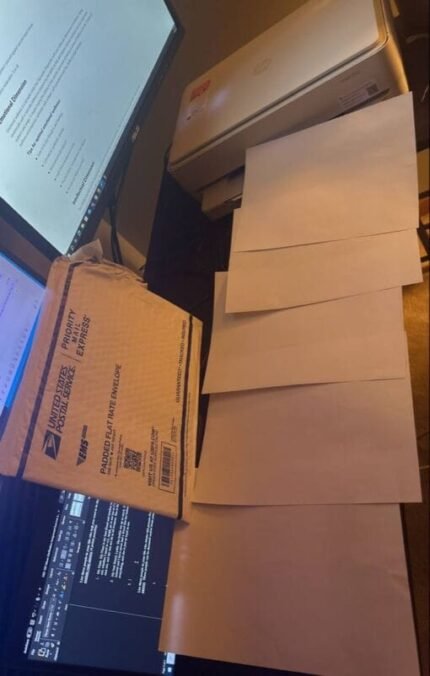 how to buy k2 sheets USA