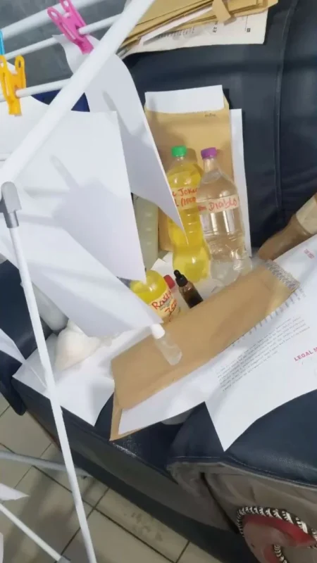 Order k2 sheets chicago