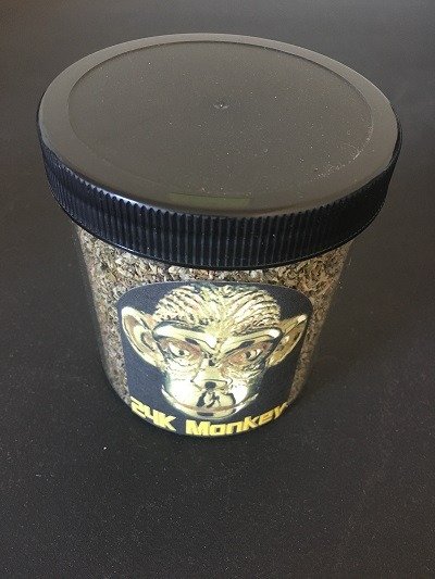 Buy 24K Monkey Herbal Online