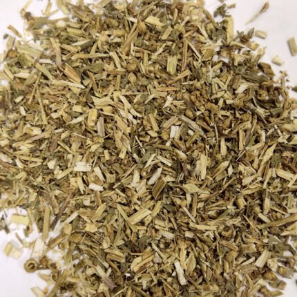 Buy k2 Herbal herbs online.