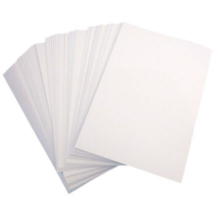 Buy k2 sheets online uk