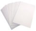 Buy k2 sheets Florida
