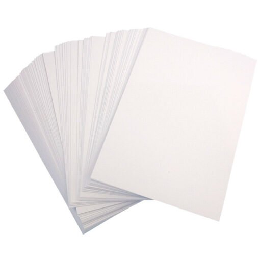 Buy k2 sheets online uk