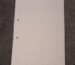 Order K2 Sheets Uk