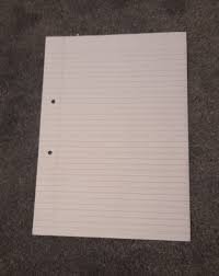 Buy K2 Paper Sheets Prisons In UK USA