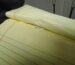 buy k2 sheets ohio