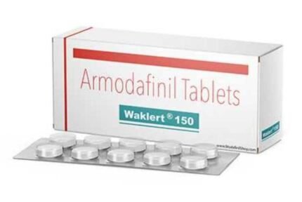 Order Armodafinil online Florida